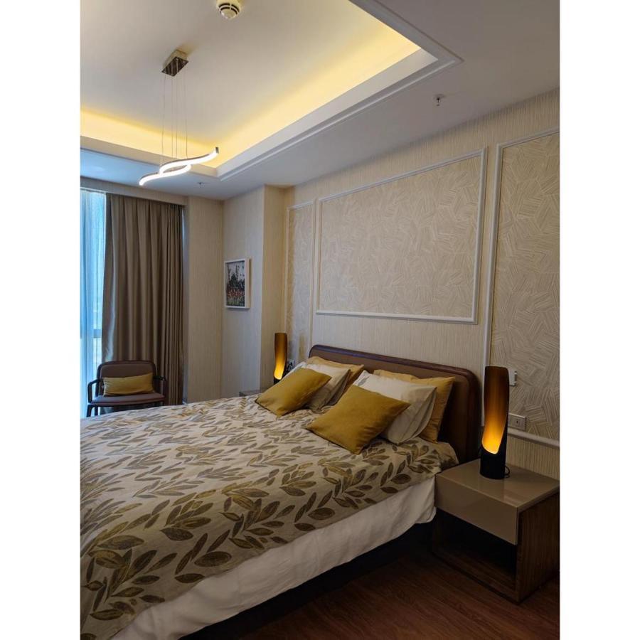 باشاكشهير High Residence Mall Of Istanbul المظهر الخارجي الصورة